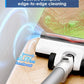 Tineco Pure ONE A50S Cordless Stick Vacuum Cleaner