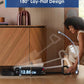 Tineco Floor One S9 Artist
