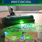 Tineco Pure ONE A50S Cordless Stick Vacuum Cleaner