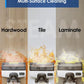 Tineco Ifloor 5 Steam