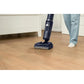Tineco Floor one Stretch S7