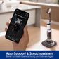 Tineco Floor One S6  STRETCH Steam