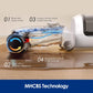 Tineco Floor One Stretch S6 Pro Series