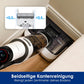 Tineco Floor One S6  STRETCH Steam