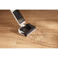 Tineco Floor One Switch S6 Stretch