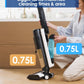 Tineco Ifloor 5 Steam