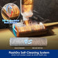 Tineco Floor One Stretch S6 Pro Series