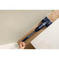 Tineco Floor one Stretch S7