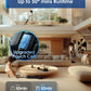 Tineco Floor One S9 Artist