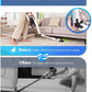 Tineco Pure ONE A50S Cordless Stick Vacuum Cleaner
