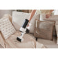 Tineco Floor One Switch S6 Stretch