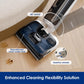 Tineco Floor One Stretch S6 Pro Series