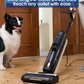 Tineco Ifloor 5 Steam
