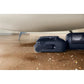Tineco Floor one Stretch S7