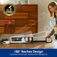 Tineco Floor One S6  STRETCH Steam