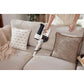 Tineco Floor One Switch S6 Stretch