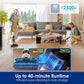 Tineco Floor One Stretch S6 Pro Series