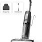 Tineco Ifloor 5 Steam