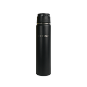 COSARE - 25oz Magnetic Stainless Steel Water Bottle
