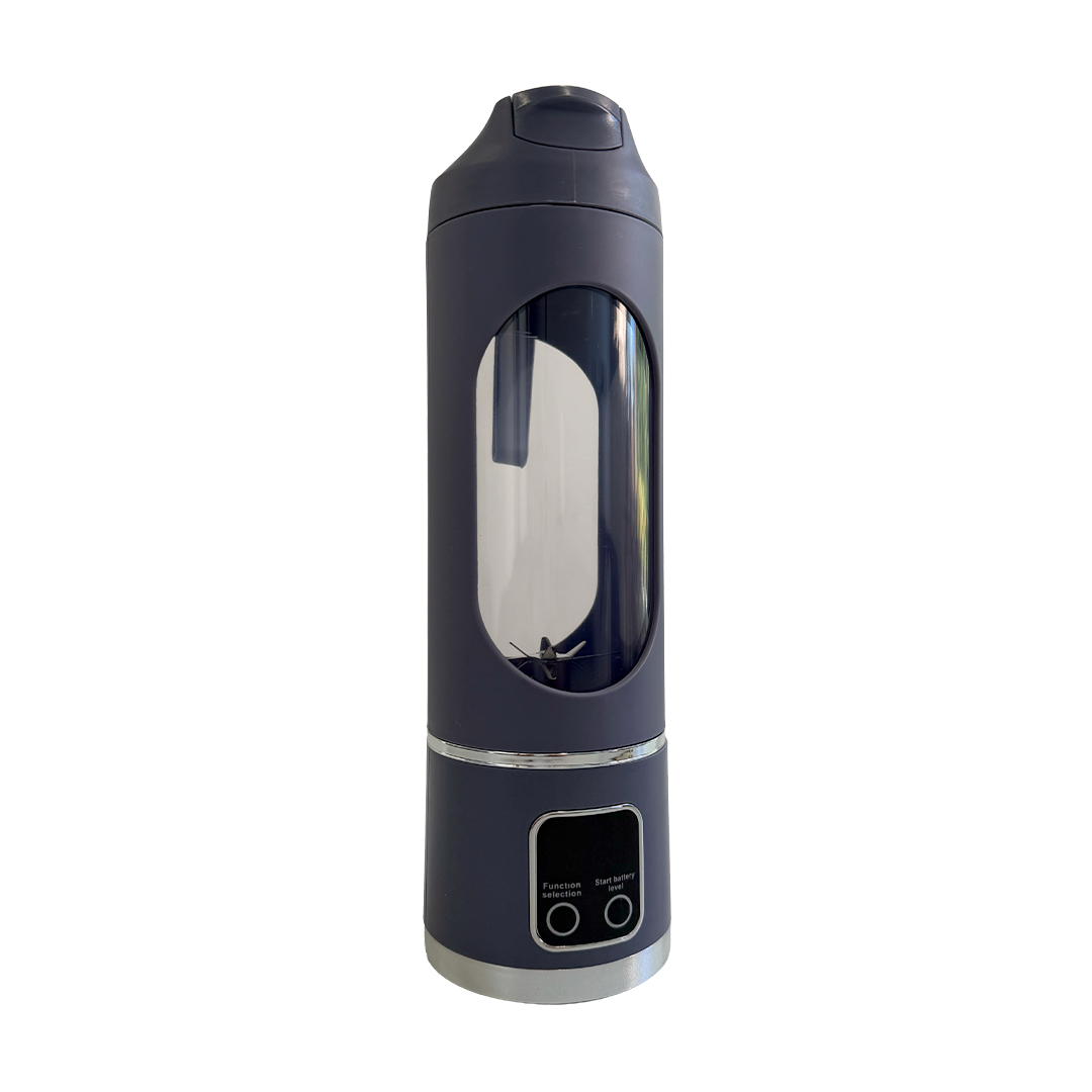 Portable USB Blender & Juicer