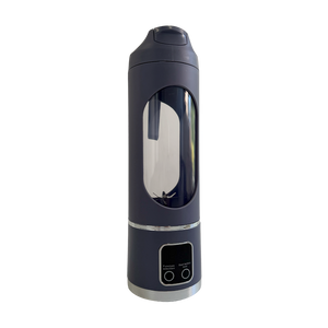 Portable USB Blender & Juicer