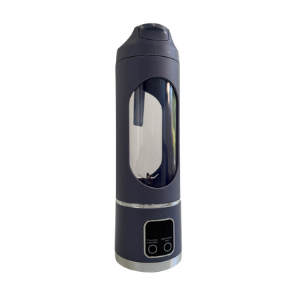 Portable USB Blender & Juicer