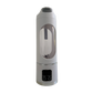 Portable USB Blender & Juicer