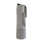 Portable USB Blender & Juicer