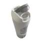 Portable USB Blender & Juicer