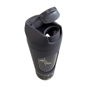 Portable USB Blender & Juicer