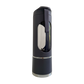 Portable USB Blender & Juicer