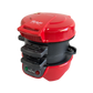 Sandwich & Burger Press