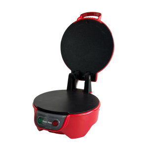 Sandwich & Burger Press