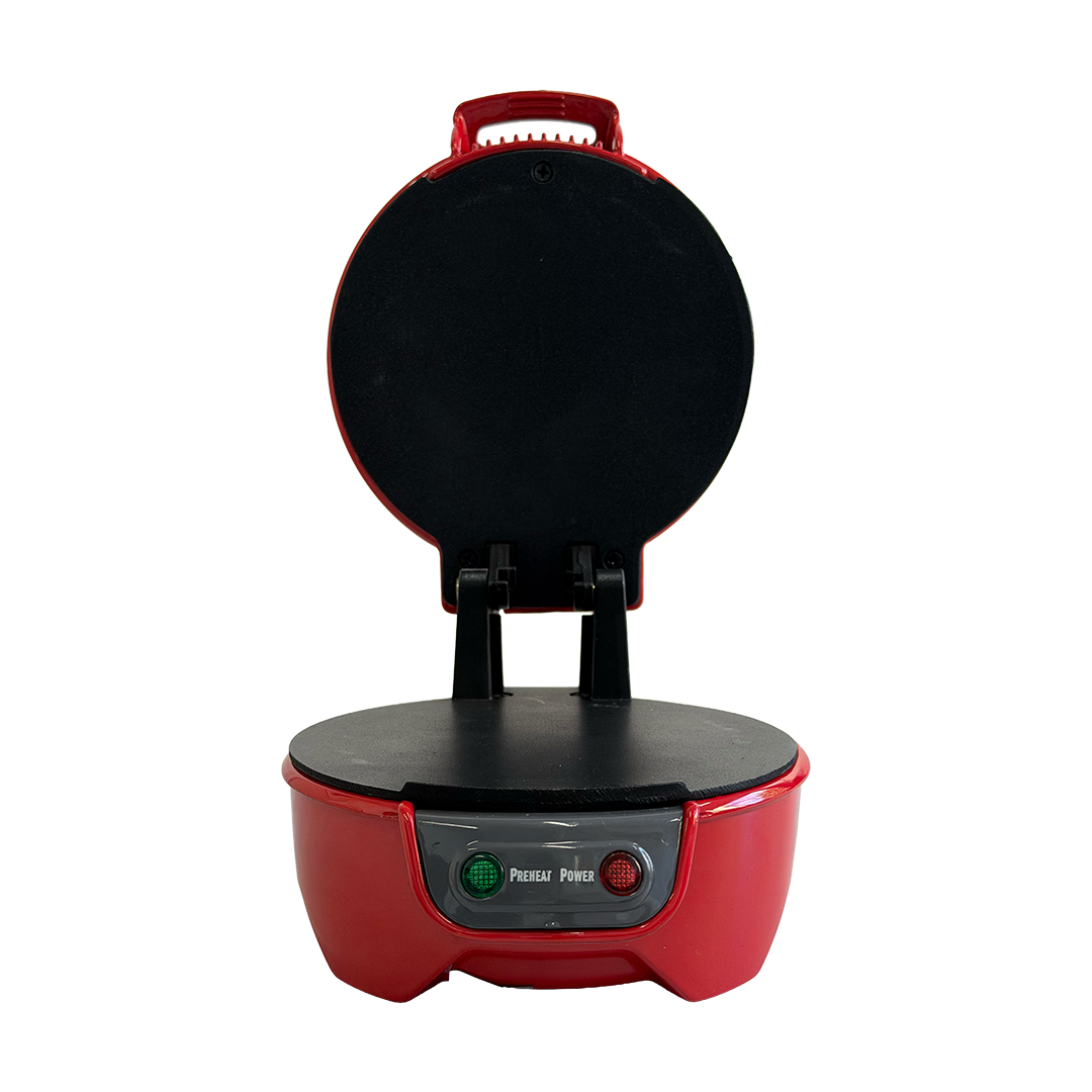 Sandwich & Burger Press