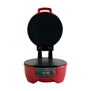 Sandwich & Burger Press