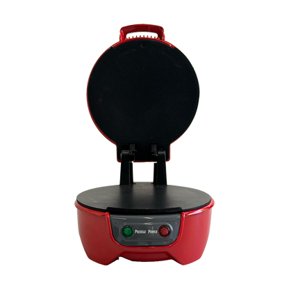 Sandwich & Burger Press