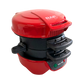 Sandwich & Burger Press