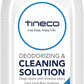 Tineco Multi-Surface Cleaning Solution 2 X 1L