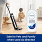 Tineco Multi-Surface Cleaning Solution 2 X 1L