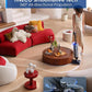 Tineco Floor One S9 Artist STEAM