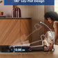 Tineco Floor One S9 Artist STEAM