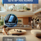 Tineco Floor One S9 Artist STEAM