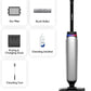 Tineco Floor One S9 Artist STEAM