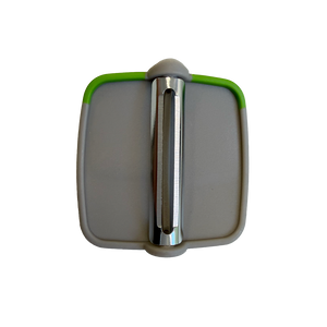 Vegetable Peeler
