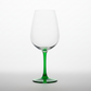 Trebonn SplitGlass Tumbler Set