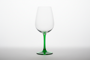 Trebonn SplitGlass Tumbler Set